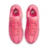 Nike Air Zoom Vomero 5 'Hot Punch' HF5493-600 sold by KicksCrew