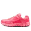 Nike Air Zoom Vomero 5 'Hot Punch' HF5493-600 sold by KicksCrew