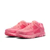 Nike Air Zoom Vomero 5 'Hot Punch' HF5493-600 sold by KicksCrew