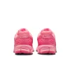 Nike Air Zoom Vomero 5 'Hot Punch' HF5493-600 sold by KicksCrew