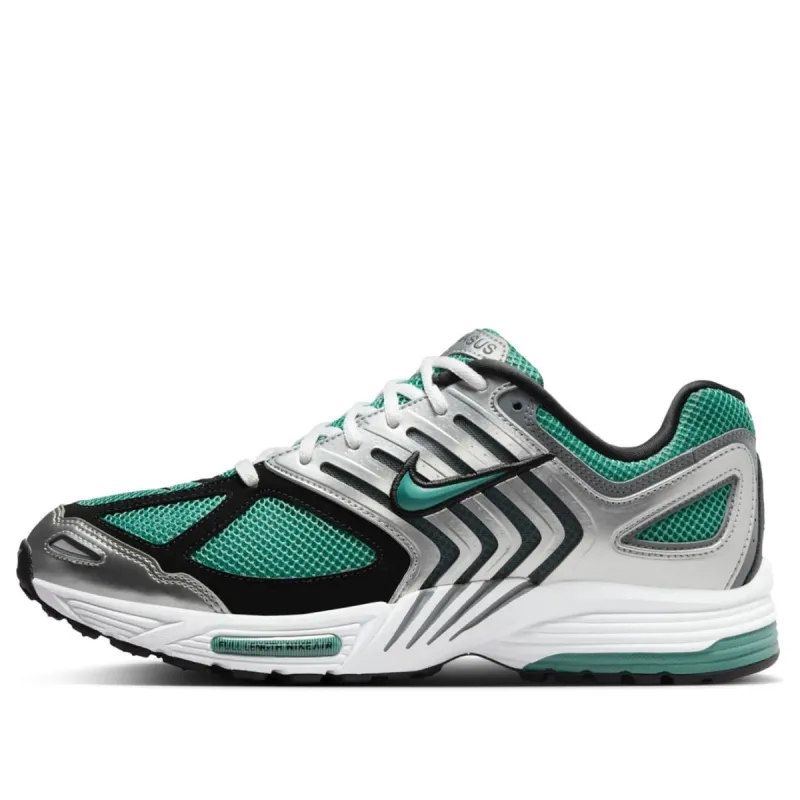 Nike Air Zoom Pegasus 2K5 'Bicoastal Metallic Silver' HQ3482-095 sold by KicksCrew