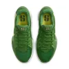 (WMNS) Nike Sabrina 2 EP 'Oregon' HQ4345-300 sold by KicksCrew