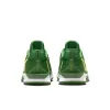 (WMNS) Nike Sabrina 2 EP 'Oregon' HQ4345-300 sold by KicksCrew