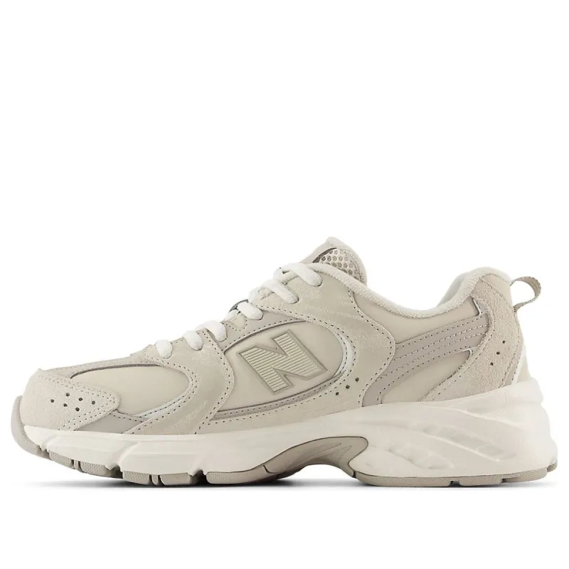 (GS) New Balance 530 Bungee 'Moonbeam' PZ530KE sold by KicksCrew