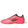 adidas F50 Club Indoor Boots 'Pink Black' IF1346 sold by KicksCrew