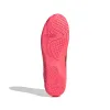 adidas F50 Club Indoor Boots 'Pink Black' IF1346 sold by KicksCrew
