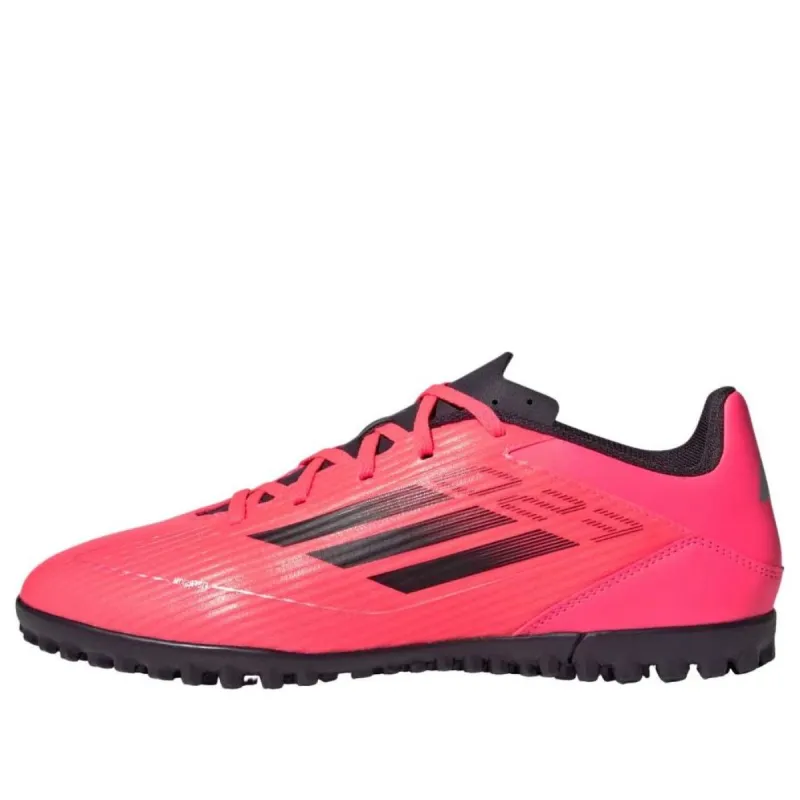 adidas F50 Club TF 'Pink Black' IF1347 sold by KicksCrew