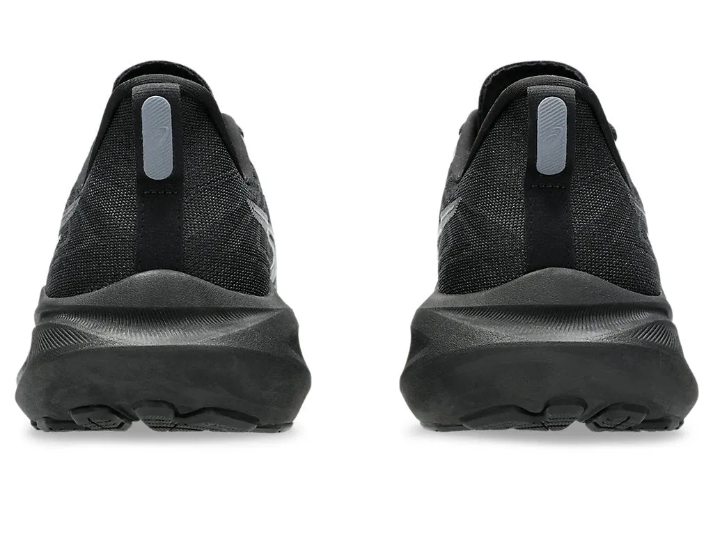 (WMNS) ASICS GT-2000 13 'Black' 1012B666-002 sold by KicksCrew product image thumbnail 5