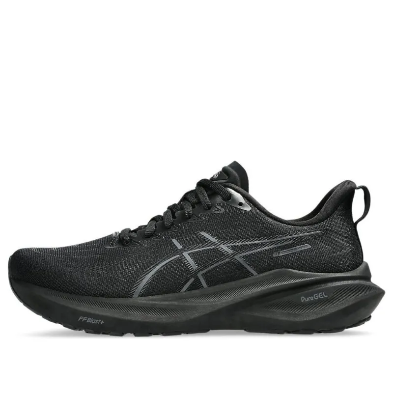 (WMNS) ASICS GT-2000 13 'Black' 1012B666-002 sold by KicksCrew