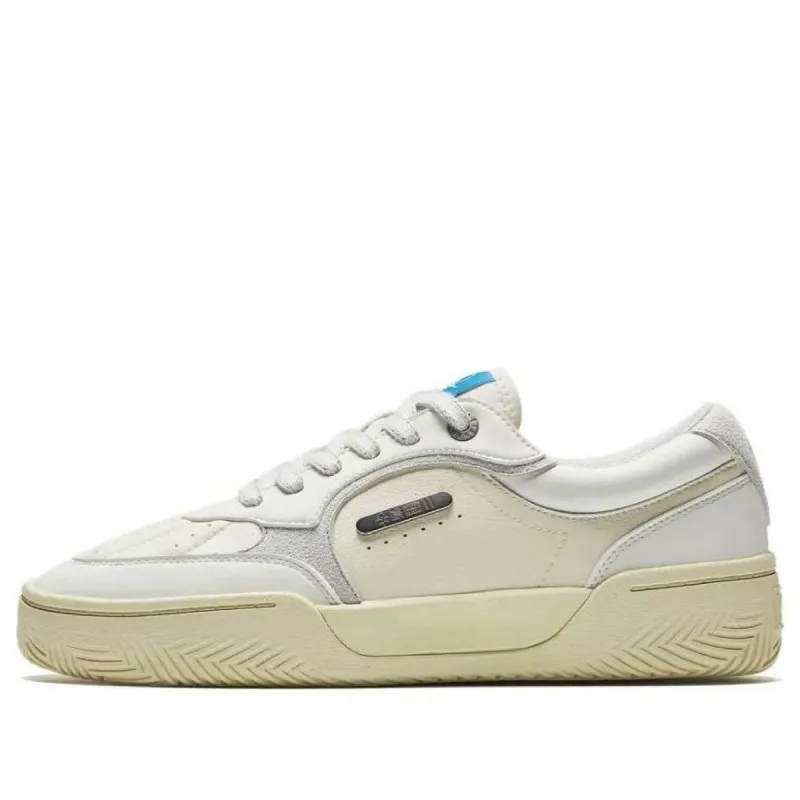 ANTA KAI Tribe 'White Grey' 112441805-1 sold by KicksCrew