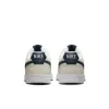 Nike Court Vision Low 'Summit White Navy' HQ4867-101 sold by KicksCrew