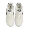 Nike Court Vision Low 'Summit White Navy' HQ4867-101 sold by KicksCrew