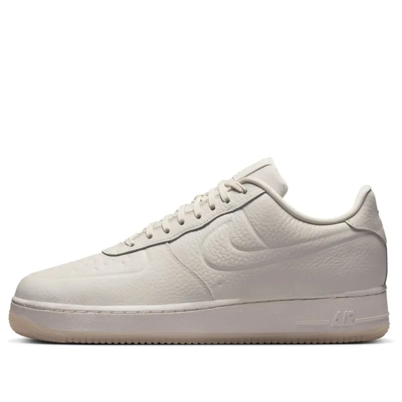 Nike Air Force 1 Low Pro Tech WP 'Phantom' FB8875-003 sold by KicksCrew