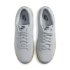 Nike Dunk Low 'Wolf Grey Gum' HQ1932-001 sold by KicksCrew