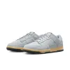 Nike Dunk Low 'Wolf Grey Gum' HQ1932-001 sold by KicksCrew