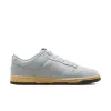 Nike Dunk Low 'Wolf Grey Gum' HQ1932-001 sold by KicksCrew