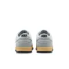 Nike Dunk Low 'Wolf Grey Gum' HQ1932-001 sold by KicksCrew
