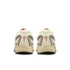 Nike Air Pegasus Wave 'Sail Picante Red' IB0612-100 sold by KicksCrew