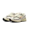 Nike Air Pegasus Wave 'Sail Picante Red' IB0612-100 sold by KicksCrew