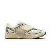 Nike Air Pegasus Wave 'Sail Picante Red' IB0612-100 sold by KicksCrew