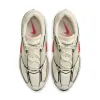 Nike Air Pegasus Wave 'Sail Picante Red' IB0612-100 sold by KicksCrew