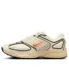 Nike Air Pegasus Wave 'Sail Picante Red' IB0612-100 sold by KicksCrew
