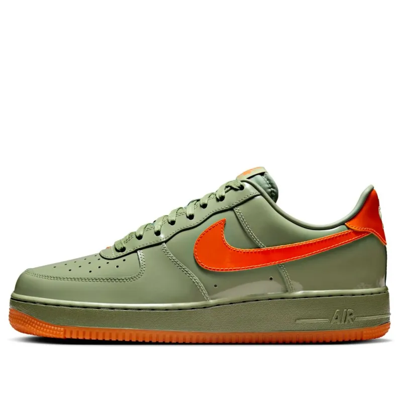 Nike Air Force 1 Low 'Wet Putty 2.0' HJ9118-386 sold by KicksCrew