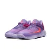 Nike Giannis Immortality 4 'Black Raspberry' FQ3680-500 sold by KicksCrew