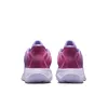 Nike Giannis Immortality 4 'Black Raspberry' FQ3680-500 sold by KicksCrew
