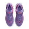 Nike Giannis Immortality 4 'Black Raspberry' FQ3680-500 sold by KicksCrew
