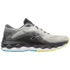Mizuno Wave Sky 7 'Grey Blue Yellow' J1GC230201 sold by KicksCrew
