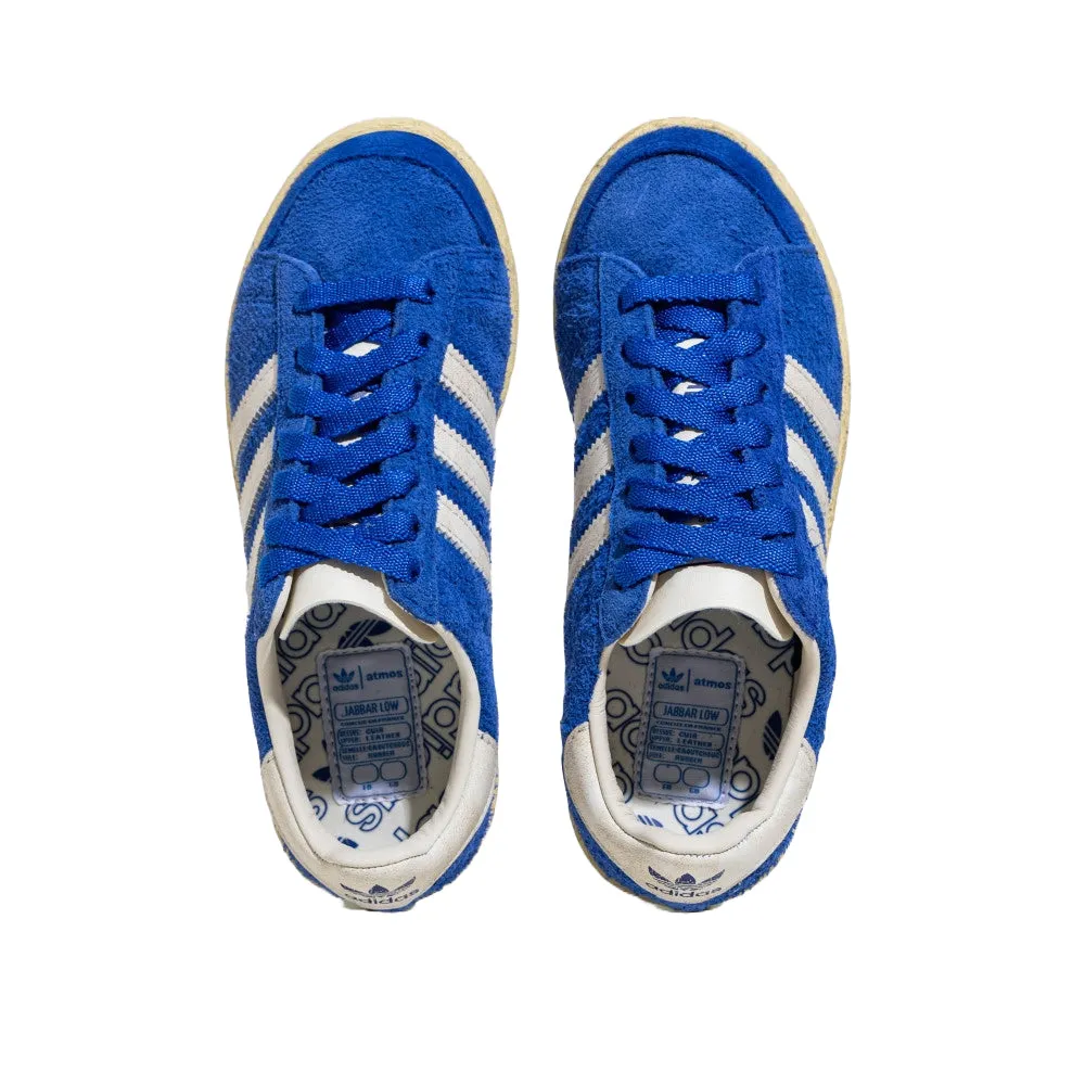 adidas Jabber Low x ATMOS 'Blue' IH3362 sold by KicksCrew product image thumbnail 2