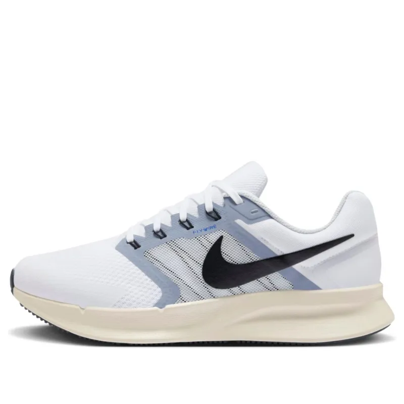Nike Run Swift 3 'White Ashen Slate' DR2695-105 sold by KicksCrew