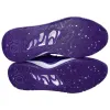 Nike KD 15 'Court Purple White' DX6648-500 sold by KicksCrew