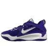 Nike KD 15 'Court Purple White' DX6648-500 sold by KicksCrew