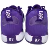 Nike KD 15 'Court Purple White' DX6648-500 sold by KicksCrew