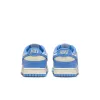 Nike Dunk Low Retro 'University Blue' DV0833-113 sold by KicksCrew