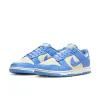 Nike Dunk Low Retro 'University Blue' DV0833-113 sold by KicksCrew