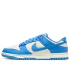 Nike Dunk Low Retro 'University Blue' DV0833-113 sold by KicksCrew