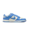 Nike Dunk Low Retro 'University Blue' DV0833-113 sold by KicksCrew