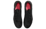 Nike Phantom GT2 Club TF 'Black Gray' DC0821-001 sold by KicksCrew