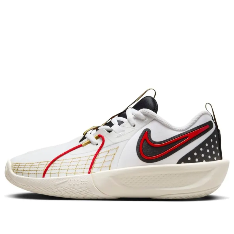 シューズ(男性用) AIR ZOOM GT CUT 2 'EYBL NATIONALS' Air Zoom GT Cut 2 'EYBL Nationals' - Nike - FN7757 700