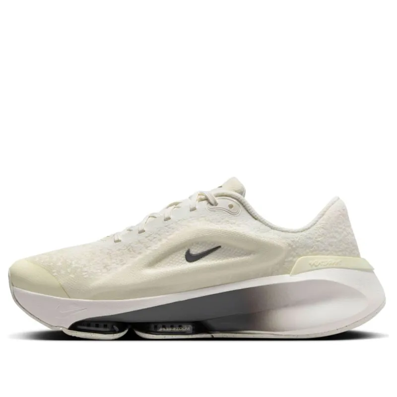 (WMNS) Nike Versair ' Coconut Milk Sail Gum Light Brown Iron Grey' DZ3547-105 sold by KicksCrew