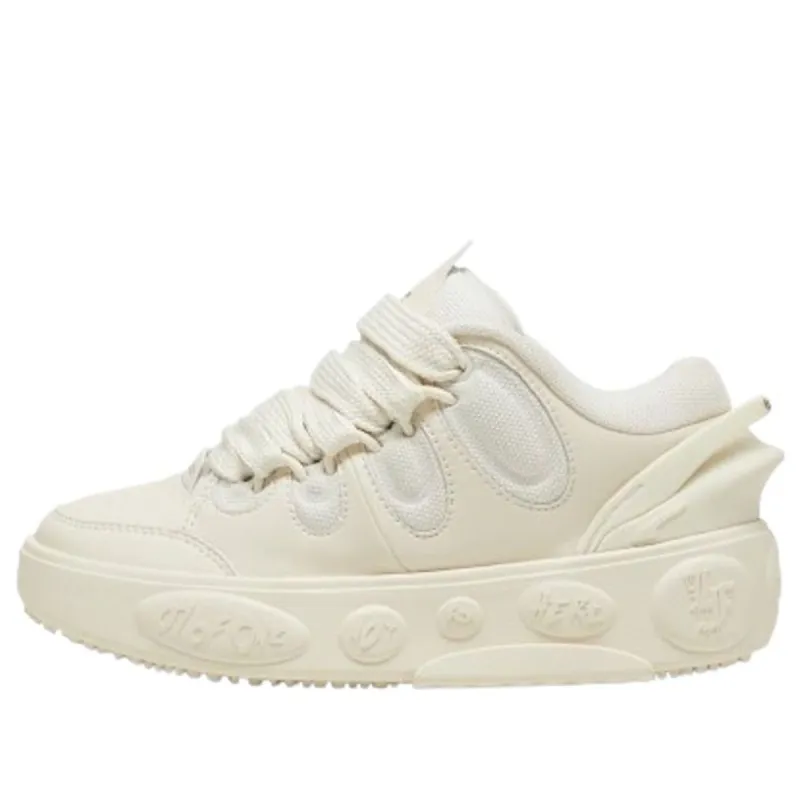 (GS) PUMA LaMelo Ball La Francé 'Moment' 310870-01 sold by KicksCrew