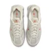 Nike Shox Ride 2 'Light Bone Turf Orange' HQ5412-072 sold by KicksCrew