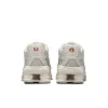 Nike Shox Ride 2 'Light Bone Turf Orange' HQ5412-072 sold by KicksCrew