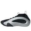 adidas Harden Volume 8 'Silver Black' JP8040 sold by KicksCrew