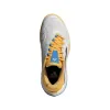 (WMNS) adidas Barricade 13 'White Black Yellow' IF0410 sold by KicksCrew