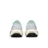 Nike Air Zoom Pegasus 41 'White Blue Pink' HM3703-161 sold by KicksCrew