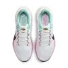 Nike Air Zoom Pegasus 41 'White Blue Pink' HM3703-161 sold by KicksCrew